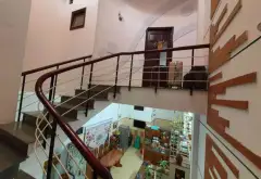 Nhà Riêng Hai Tầng Kiệt Gần Hoàng Diệu, Không Gian Đẳng Cấp Tinh Tế... Bán nhà riêng tại Hải Châu, Đà Nẵng 05