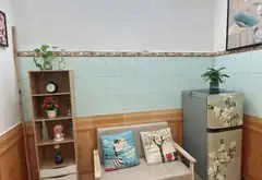 BÁN NHÀ TRƯỜNG CHINH, NGÕ NÔNG GẦN PHỐ - DÂN XÂY CHẮC CHẮN VỀ Ở NGAY... Bán nhà riêng tại Kim Liên, Hà Nội 03