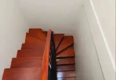Nhà Mới 5 Tầng Tây Hồ Hiếm Có, 3 Phòng Ngủ Khép Kín, Gần Phố, Giá Tốt... Bán nhà riêng tại Tây Hồ, Hà Nội 17