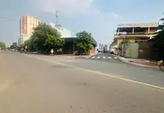 Bán đất mặt tiền Trương Đình Hội quận 8, gần An Dương Vương... Bán đất tại Phú Định, Hồ Chí Minh 15