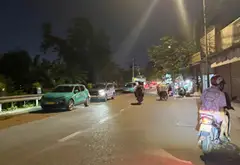 Nhà 2 Mặt Hẻm rộng 6m, 3 Tầng 4PN tại An Phú Đông giá sốc... Bán nhà riêng tại An Phú Đông, Hồ Chí Minh 11
