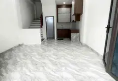 NHÀ MỚI ĐANG XÂY- GẦN NGAY THỊ TRẤN CHÚC SƠN, TIỆN ÍCH ĐẦY ĐỦ +... Bán nhà riêng tại Chương Mỹ, Hà Nội 02