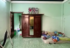 Bán nhà mặt tiền 4 tầng khu nhà ở cao cấp Quận 8... Bán nhà mặt phố tại Bình Phú, Hồ Chí Minh 10