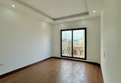 BÁN NHÀ ĐẸP PHỐ LĨNH NAM... Bán nhà riêng tại Vĩnh Hưng, Hà Nội 10