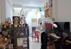 NHÀ VẠN KIẾP P.3, BÌNH THẠNH - 10M RA Ô TÔ - GIÁ CHỈ 4.3 TỶ... Bán nhà riêng tại Gia Định, Hồ Chí Minh 07