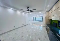 Nhà Mặt Phố Lô Góc Kinh Doanh Đỉnh Sát Chợ Nghĩa Lộ... Bán nhà mặt phố tại Yên Nghĩa, Hà Nội 12