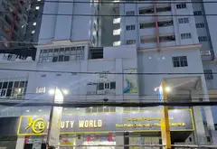 Bán nhà riêng khu dân cư Mã Lò, Bình Tân, 98m2, 6 phòng ngủ, hẻm ô tô 8m... Bán nhà riêng tại Bình Trị Đông, Hồ Chí Minh 05
