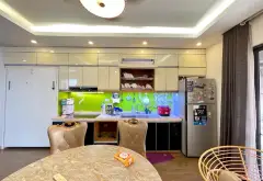 Bán căn hộ 3 phòng ngủ tại khu vực Nam Từ Liêm, Hà Nội... Bán căn hộ chung cư tại Đại Mỗ, Hà Nội 06