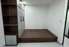 Nhà 7 tầng thang máy tại trung tâm Xuân La, Tây Hồ, phù hợp ở và kinh doanh... Bán nhà riêng tại Xuân Đỉnh, Hà Nội 09