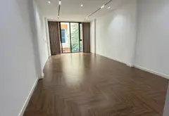 Bán nhà Lai Xá 46m2, sát Đại Học Thành Đô,phân lô, ô tô tránh, 30m ra đường 32, kinh doanh đỉnh.... Bán nhà riêng tại Hoài Đức, Hà Nội 03