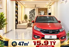 🔥 YÊN HÒA - KINH DOANH SẦM UẤT – Ô TÔ VÀO NHÀ – 7 TẦNG THANG MÁY – FULL NỘI THẤT... Bán nhà riêng tại Yên Hòa, Hà Nội 01
