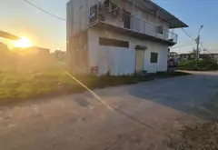 Bán đất 121.7 m2 hướng Đông Nam tại khu đô thị Lực Điền, giá đầu tư hợp lý... Bán đất tại Việt Yên, Hưng Yên 01