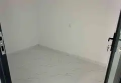 Bán nhà 2 tầng mới, 2 mặt kiệt, Cẩm Lệ, Đà Nẵng... Bán nhà riêng tại Cẩm Lệ, Đà Nẵng 11
