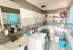 Nhà mặt phố góc quận 11, 87m2, 10 phòng, giá tốt... Bán nhà mặt phố tại Hòa Bình, Hồ Chí Minh 12