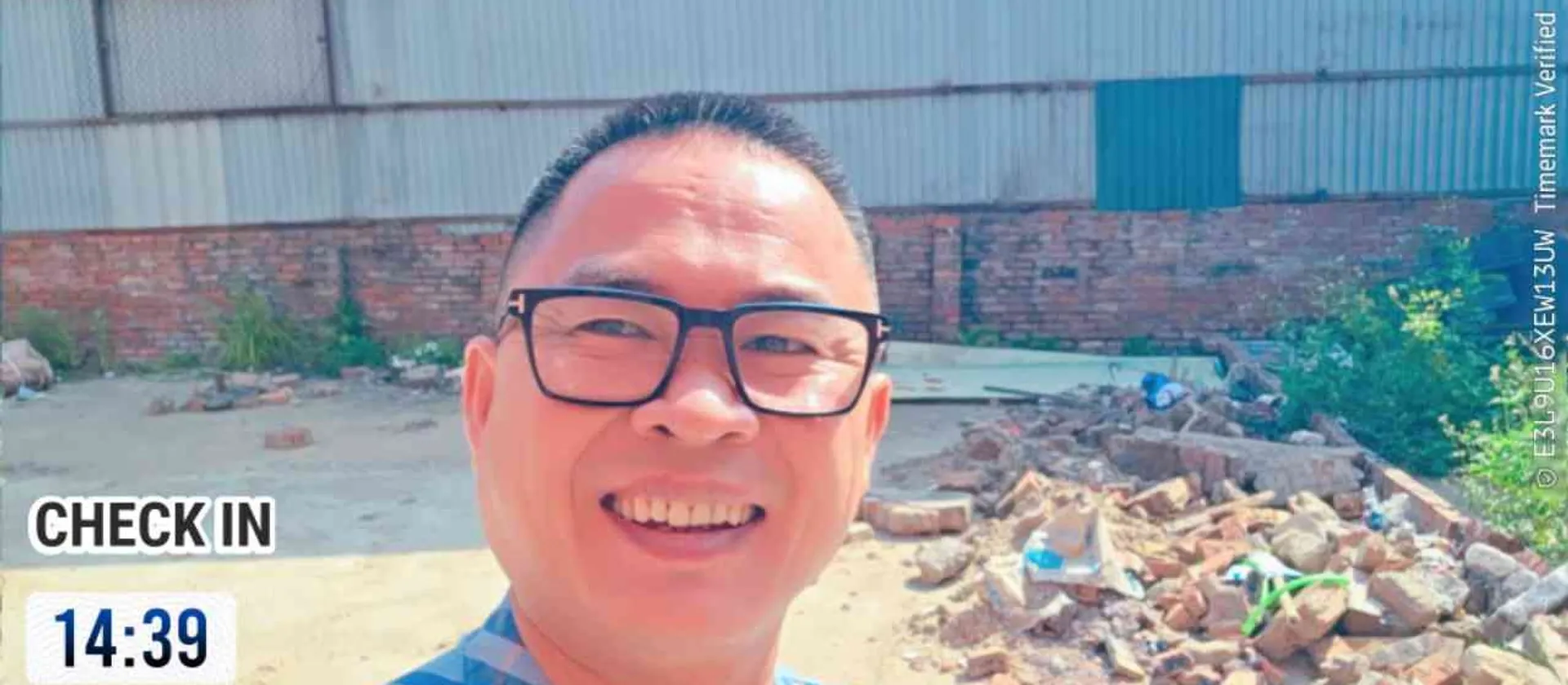 Bán đất mặt tiền rộng 5.5m tại xã Phù Khê, khu vực tiện ích đầy đủ, gần trung tâm... Bán đất tại Phù Khê, Bắc Ninh 01