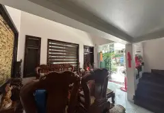 Nhà mặt phố tại phường Hạ Long, Quảng Ninh, lô góc 4 tầng thuận tiện kinh doanh... Bán nhà mặt phố tại Hạ Long, Quảng Ninh 07