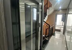 Cơ Hội Sở Hữu Siêu Phẩm Nhà 5 Tầng Tại Nguyễn Văn Linh!... Bán nhà riêng tại Long Biên, Hà Nội 07