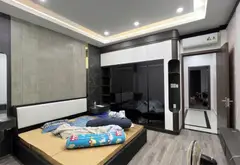 🏡 BÁN NHÀ 5 TẦNG MỚI XÂY – NGÕ 132 HÙNG VƯƠNG – CÓ THANG MÁY – TIỀM NĂNG KINH DOANH

🔥 Vị trí đẹp... Bán nhà riêng tại Hồng Bàng, Hải Phòng 07