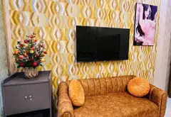 Căn Homestay 18 Phòng Khép Kín - Nội Thất Sang-Xịn, Kinh Doanh Đỉnh... Bán nhà riêng tại Hà Đông, Hà Nội 05