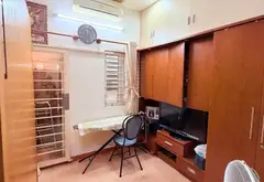 Bán nhà 2 tầng 46m2, hẻm xe hơi, quận 10 giá nhỉnh 9tỷ... Bán owner_side tại Hòa Hưng, Hồ Chí Minh 07