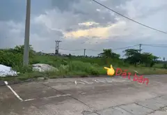 Đất vàng Bắc Thượng - Sống tiện nghi, kết nối đỉnh cao... Bán đất tại Nội Bài, Hà Nội 01