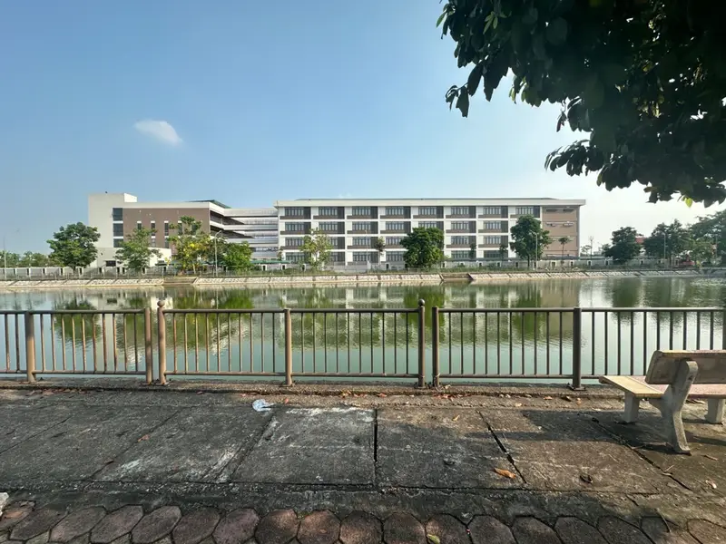 Bán đất thôn Cán Khê, xã Phúc Thịnh, Nguyên Khê, mặt tiền 5m, giá 11.5 tỷ... Bán đất tại Phúc Thịnh, Hà Nội 01