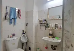 Bán nhà 2 tầng 61m2 phường 11 Tân Bình giá 5.7 tỷ... Bán owner_side tại Tân Bình, Hồ Chí Minh 08