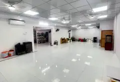Cửa hàng tầng 1 mặt tiền rộng 11m, kinh doanh sầm uất tại Vũ Thạnh... Bán căn hộ chung cư tại Giảng Võ, Hà Nội 02