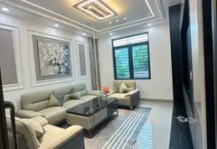 Bán nhà 3 tầng diện tích 50m2, mặt tiền 7m, hướng Bắc tại Kiều Đông - An Hải... Bán nhà riêng tại An Hải, Hải Phòng 07