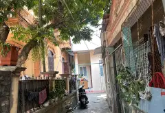 Nhà riêng 3 tầng rộng 45m2 tại xã Thanh Trì - Cơ hội hiếm có để sở hữu ngay... Bán nhà riêng tại Thanh Trì, Hà Nội 06