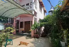 Bán nhà mặt phố lớn tại phường 13 Gò Vấp, diện tích 955m2 thổ cư... Bán nhà mặt phố tại An Hội Tây, Hồ Chí Minh 03