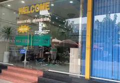 🔥🔥 MẶT TIỀN GIÁ CÒN 22,7 TỶ! 🔥🔥
🏢 MT NGUYỄN THỊ SÓC – 10×25M – ĐANG CÓ DÒNG TIỀN.... Bán nhà mặt phố tại Bà Điểm, Hồ Chí Minh 05