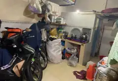 Bán nhà riêng 2 tầng diện tích 33m² tại phường 13, quận Phú Nhuận... Bán nhà riêng tại Phú Nhuận, Hồ Chí Minh 10