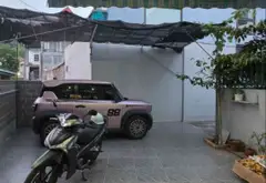 Nhà riêng 3 tầng thiết kế tối ưu, sân cổng rộng, vị trí đắc địa không thể bỏ lỡ... Bán nhà riêng tại Kiến An, Hải Phòng 01