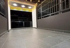 Cơ hội sở hữu nhà riêng 3 tầng mới đẹp tại Huỳnh Tấn Phát giá tốt... Bán nhà riêng tại Nhà Bè, Hồ Chí Minh 10