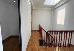 🔥 TRẦN PHÚ – HÀ ĐÔNG | 31M² – 5 TẦNG THANG MÁY – NGÕ THÔNG – 10 TỶ... Bán nhà riêng tại Hà Đông, Hà Nội 05