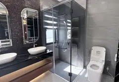 Bán nhà mặt phố quận 7, KDC Tân Thuận Nam, 6 tầng, thang máy, diện tích 80m²... Bán nhà mặt phố tại Phú Thuận, Hồ Chí Minh 16