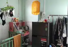 Nhà 4 Tầng Sát Bệnh Viện Hoà Hảo Quận 10 - Cơ Hội Vàng... Bán nhà riêng tại Vườn Lài, Hồ Chí Minh 08