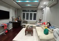 Nhà 5 tầng 4 phòng ngủ tại phường Phú Thọ Hòa, Hồ Chí Minh... Bán nhà riêng tại Phú Thọ Hòa, Hồ Chí Minh 05