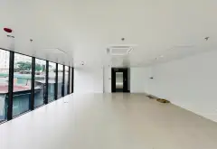 Bán nhà riêng 10 tầng lô góc 2 mặt tiền tại Nghĩa Tân, Cầu Giấy... Bán nhà riêng tại Cầu Giấy, Hà Nội 05