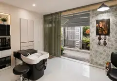 Bán nhà đường nguyễn Lâm phường Gia Định TP.HCM 4,2 tỷ... Bán nhà mặt phố tại Gia Định, Hồ Chí Minh 05