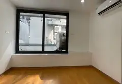 Bán căn hộ chung cư 2 tầng tại phường Phùng Hưng, Hoàn Kiếm, diện tích 32m²... Bán căn hộ chung cư tại Hoàn Kiếm, Hà Nội 17