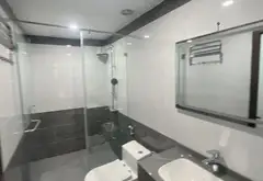 Bán nhà riêng 5 tầng tại Trần Phú, Trung tâm Văn Quán, có thang máy và full nội thất... Bán nhà riêng tại Hà Đông, Hà Nội 05