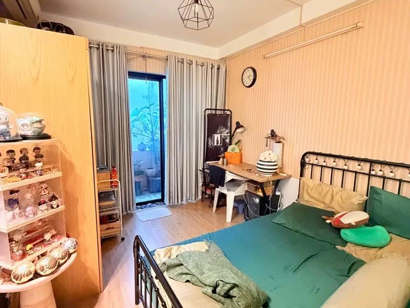 HXH ĐỖ CỔNG NGAY NGÃ BA CAO THẮNG - VÕ VĂN TẦN: NHÀ 4 TẦNG 46M2 0933962882... Bán nhà riêng tại Bàn Cờ, Hồ Chí Minh 01