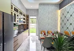 Bán nhà 3 tầng mặt tiền đường, khu dân cư ICON CENTRAL, 60m2, hoàn công đầy đủ, giá nhỉnh 5 tỷ... Bán nhà mặt phố tại Dĩ An, Hồ Chí Minh 09