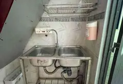 NHÀ HẺM XE HƠI ĐƯỜNG CHIẾN LƯỢC – BÌNH TRỊ ĐÔNG... Bán nhà mặt phố tại Bình Trị Đông, Hồ Chí Minh 07
