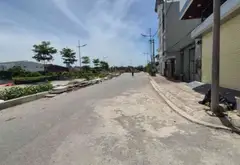 Đất Phân Lô Ô Tô Gần Ga Thường Tín - Đầu Tư Hiếm Có... Bán đất tại Hồng Vân, Hà Nội 04