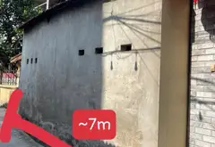Cơ hội vàng sở hữu đất phân lô F0 diện tích rộng tại khu vực hiếm đất bán... Bán đất tại Nam Phù, Hà Nội 09