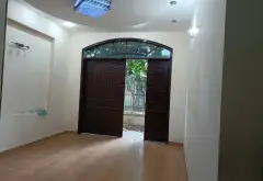 Nhà mặt phố đẳng cấp tại Phường Phước Long, Hồ Chí Minh giá tốt... Bán nhà mặt phố tại Phước Long, Hồ Chí Minh 01