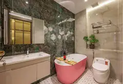 Nhà phố Tân Hòa Đông, hẻm xe hơi, rộng rãi 5x15m giá tốt... Bán nhà mặt phố tại Bình Trị Đông, Hồ Chí Minh 02